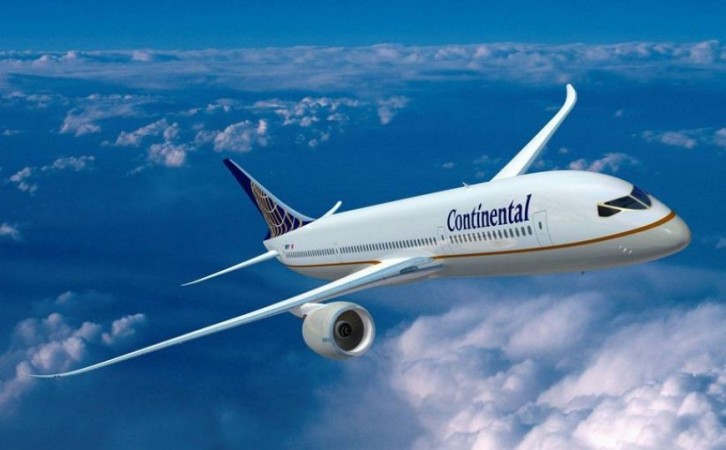 利津到葡萄牙机场航空货运_利津到葡萄牙航空快递加急件